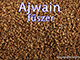 Ajwain